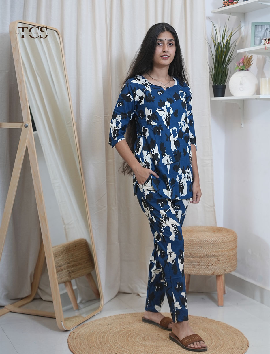 HAR00017_0008_Tcs-removebg-preview copy 49_0002_Tcs-removebg-preview copy 187