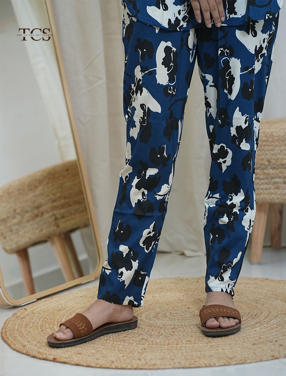 HAR00017_0008_Tcs-removebg-preview copy 49_0003_Tcs-removebg-preview copy 186