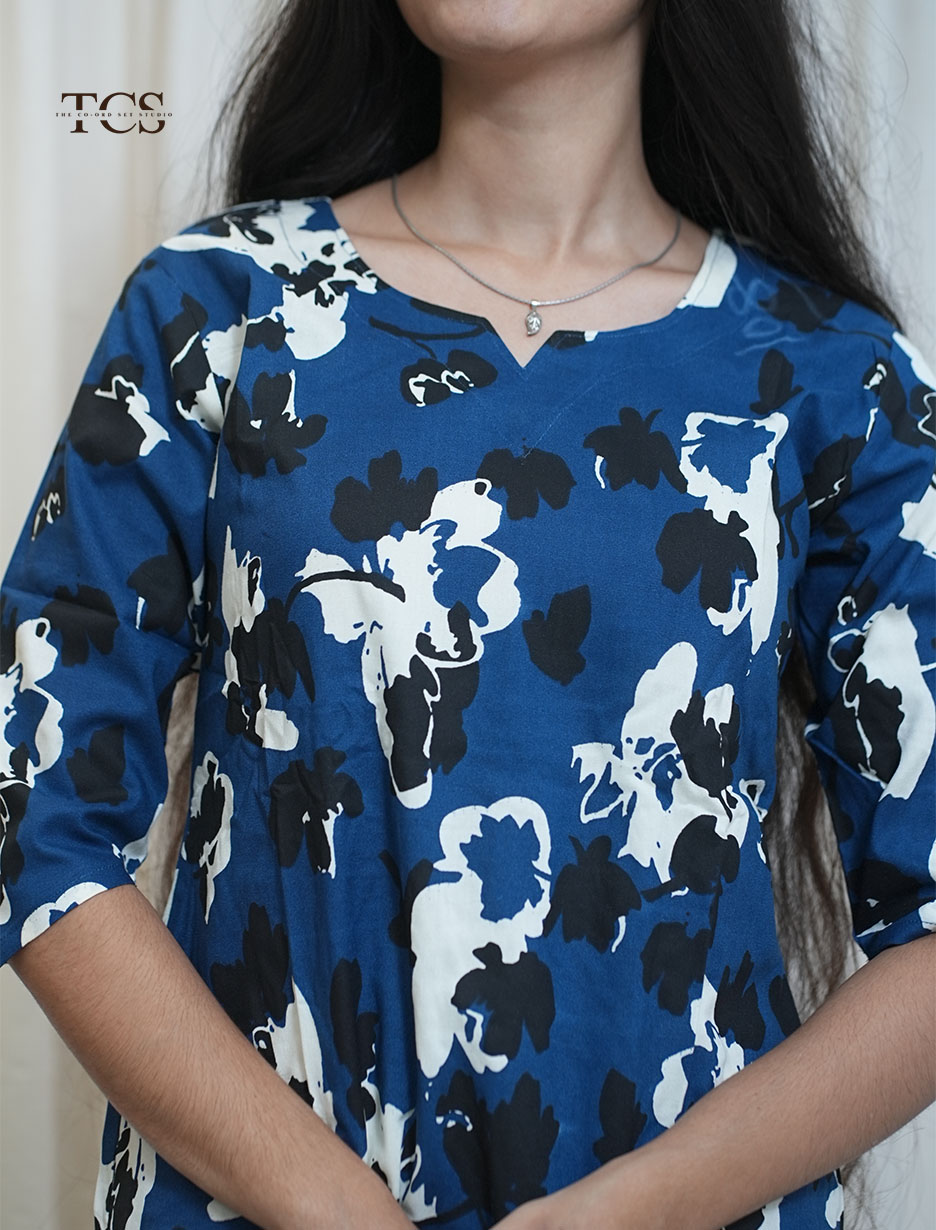 HAR00017_0008_Tcs-removebg-preview copy 49_0005_Tcs-removebg-preview copy 182