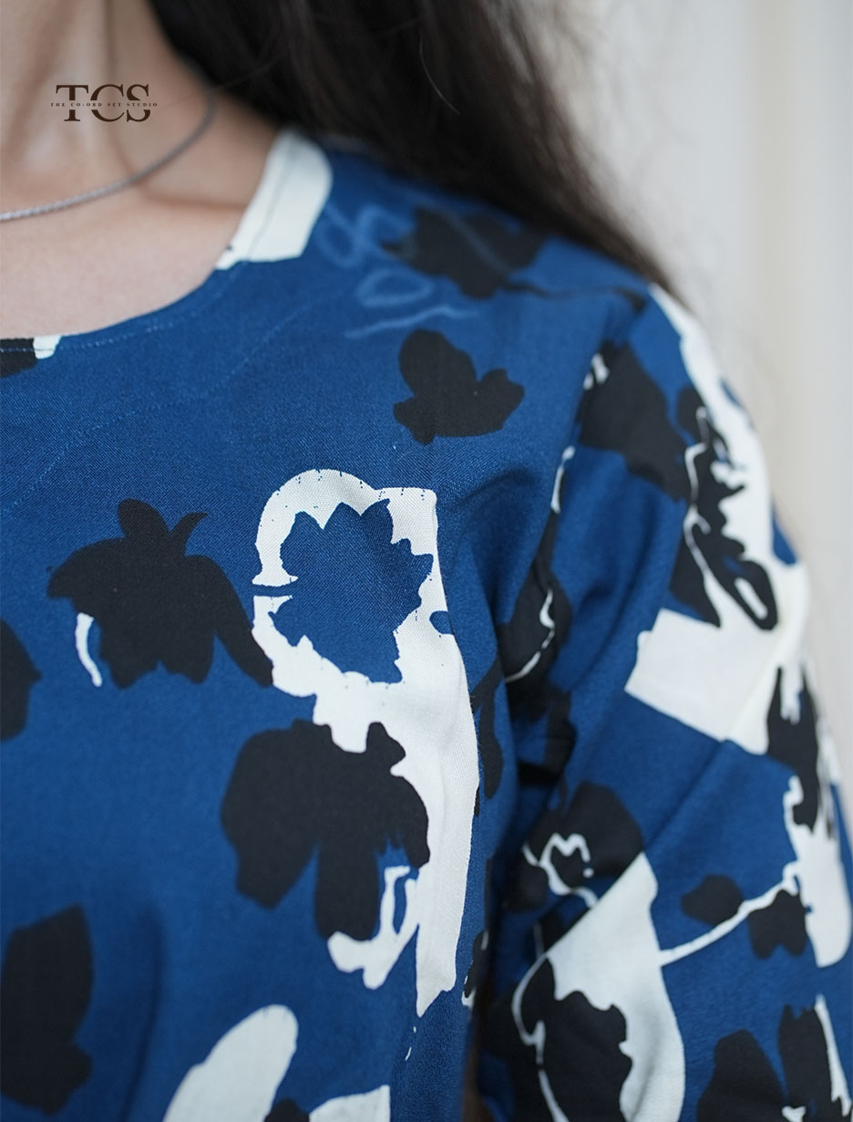 HAR00017_0008_Tcs-removebg-preview copy 49_0006_Tcs-removebg-preview copy 184