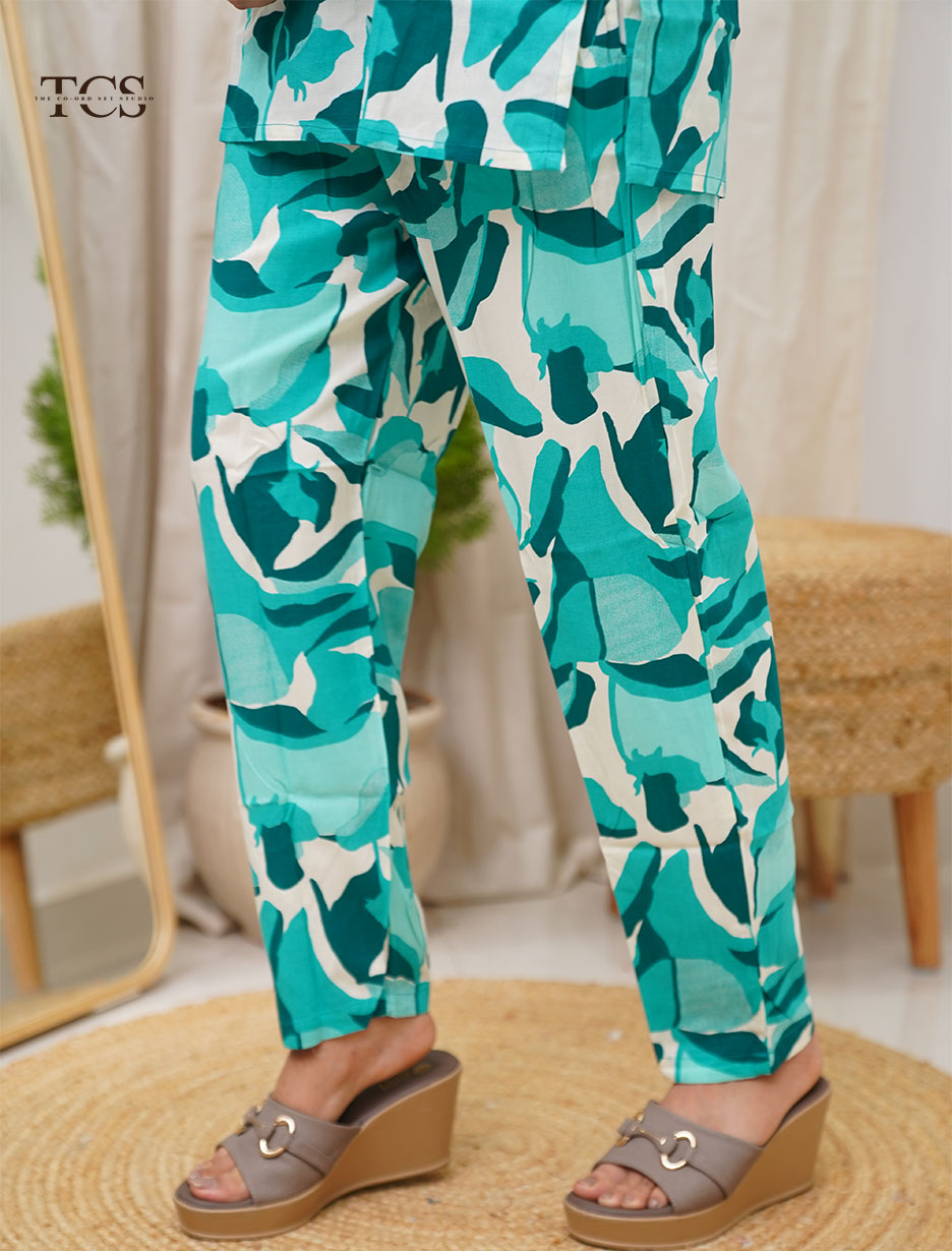 HAR00017_0005_Tcs-removebg-preview copy 7