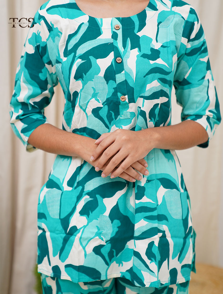 HAR00017_0007_Tcs-removebg-preview copy 5