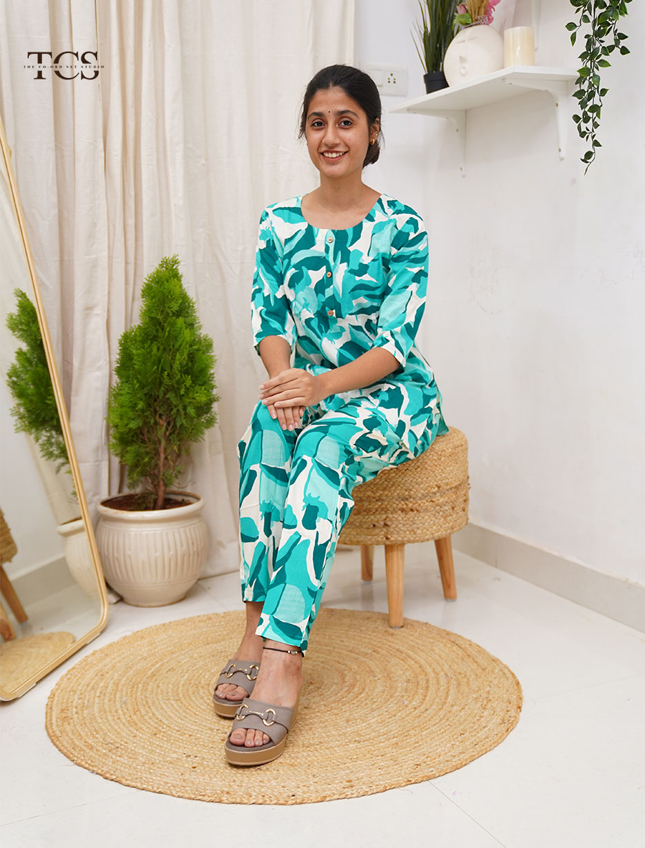 HAR00017_0009_Tcs-removebg-preview copy 3