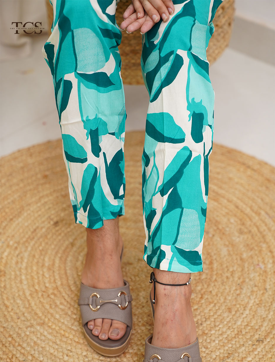 HAR00017_0012_Tcs-removebg-preview