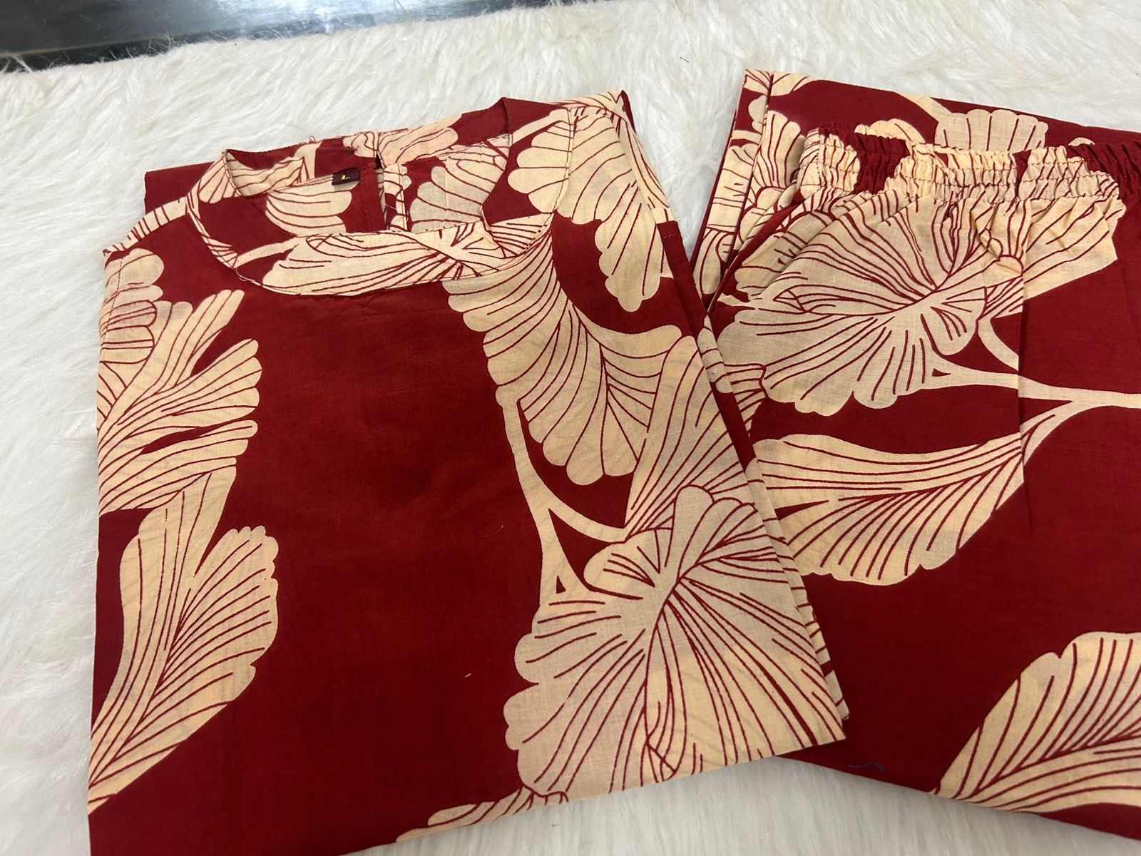 WhatsApp Image 2025-10-25 at 10.05.45 PM