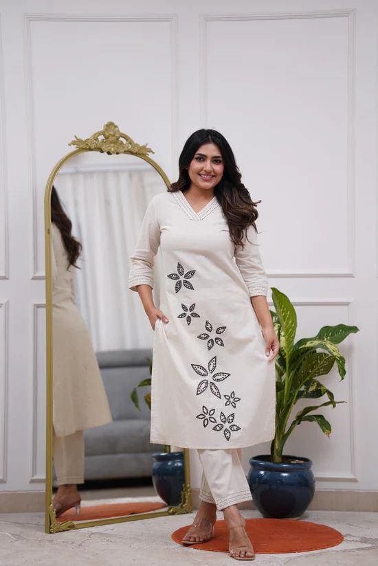 WhatsApp Image 2025-10-25 at 10.07.47 PM (1)