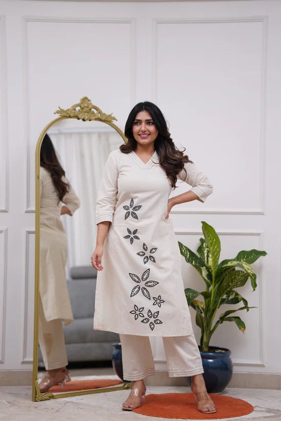 WhatsApp Image 2025-10-25 at 10.07.47 PM